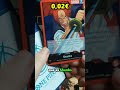 ¡SOBRE 11 de One Piece Card Game OP09! 🔥 ¿Una carta ultra rara?