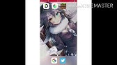 マイクラpe トムとマ クさん達が使うテクスチャーの入れかた Youtube