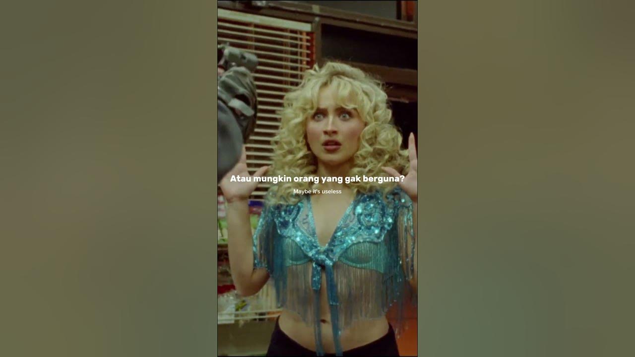 Sabrina Carpenter - Manchild Lirik Terjemahan #luckylovesong #lirik #sabrinacarpenter #manchild Sabrina Carpenter - Manchild Lirik Terjemahan #luckylovesong #lirik #sabrinacarpenter #manchild
