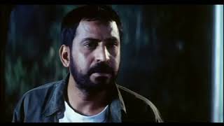 Download Lagu Hindi movies Dhamkee the extorti.rajat dedi. MP3 Download Lagu Hindi movies Dhamkee the extorti.rajat dedi. MP3