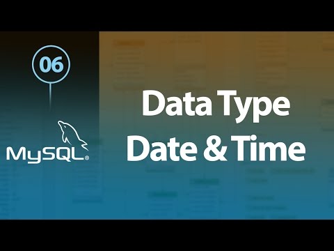 فيديو: لماذا يتعطل جدول MySQL؟