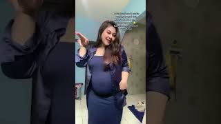 Bumil Cantik | Story Ibu Hamil | Pregnant #pregnancy #bumil #shorts   (2)