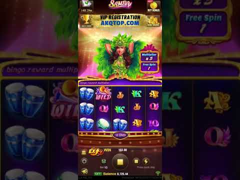 Copia de Slot Machine Maquinas tragaperras Gratis Free Slot