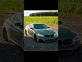 #automobile #caredit #4k #carto #drift #edit #mpower