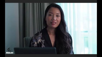 Livestream 05-05-2025 #thiền #quansat​ #tutập​ #tỉnhthức​ #phanyly