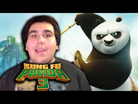 kung fu panda 3 full movie watch online hd kung fu panda 3 full movie watch online hd