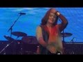 Belinda Carlisle &quot;Vacation&quot; LA Pride June 9, 2012