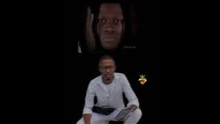 Mgadli_SN ft Phathizwe Ntuli. (EMAKHAYA).