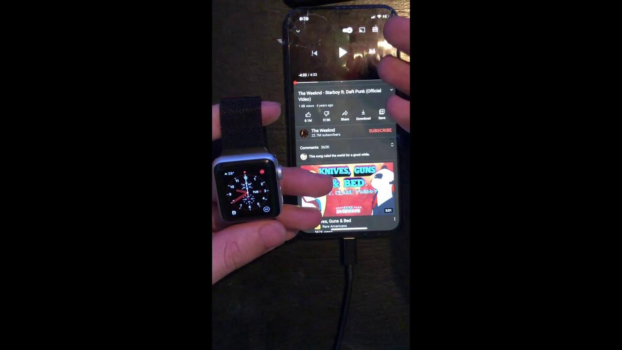 listen-to-music-on-your-apple-watch-without-headphones-youtube