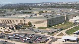 Two classified documents on Israel's plan to strike Iran posted online