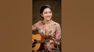 Lelo ledong, #lagujawa