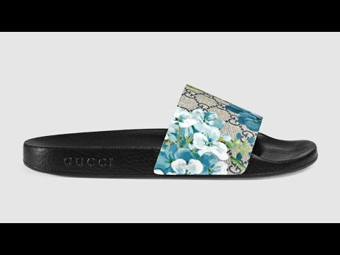 gucci flip flops aliexpress reddit