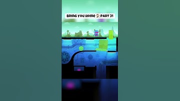 Block Puzzle On Easy Mode 🧱 #bringyouhome #puzzle #puzzlegame #game #gamer #gaming #games #viral