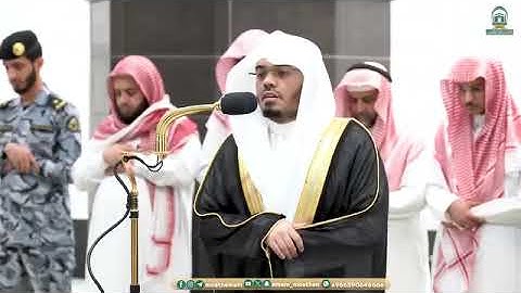 #ياسر_الدوسري #تلاوة_خاشعة #تلاوات #قرآن #قران_كريم #قران #مكة_المكرمة #مكة #تحبير #تحبير_المقارئ