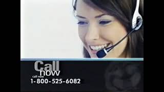 Cartoon Network Commercials During Cartoon Planet July 20, 2013