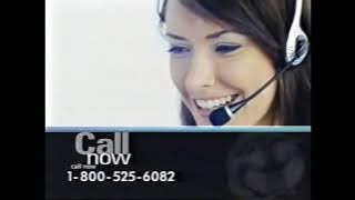 Download lagu Cartoon Network Commercials During Cartoon Planet (July 20, 2013)