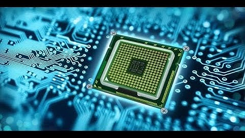 NetLink ONT Firmware Updating | 323DAC.