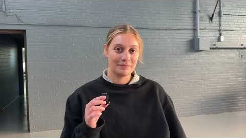 SO.R.D. Week 2 - Academic Testing Results