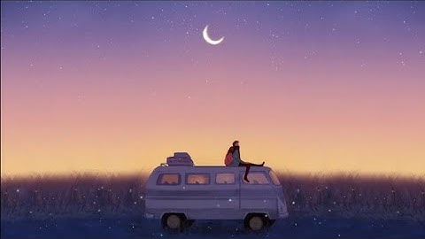 قرآن كريم بصوت احمد العجمي | حالات واتس اب