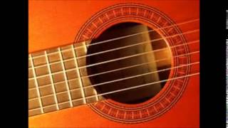 Video voorbeeld van "Instrumental Teresa (Original Instrumental)"