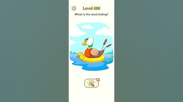 DOP 4 : Delete One Part All levels walkthrough//#shorts #gaming #dop4 #dop3 #dop2 #dop #dop2game