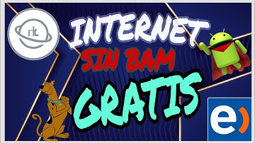 INTERNET GRATIS 🔥 ENTEL SIN BAM con HTTP CUSTOM SERVERS JULIO 2020🔥📱💯