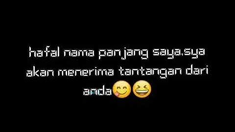Kapten oleng