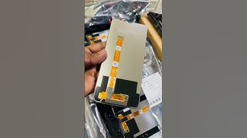 Realem c11 /c12/c15/A15 care original display #youtube #youtubeshorts @officialtechtrail1548