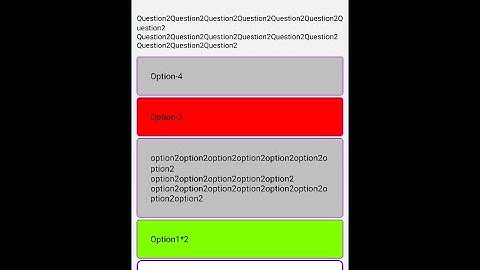 QuizApp -How To Connect MSSQL Database From Node JS -  ExpressJS NodeJS MSSQL mssql npm