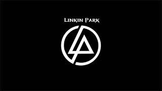 Linkin Park - Numb