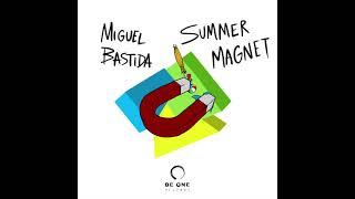 Miguel Bastida - Summerness (Original Mix) Resimi