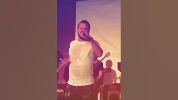 شعراتا ولوو 