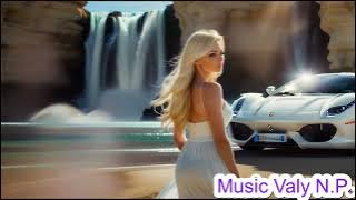 New Music 2024 -045