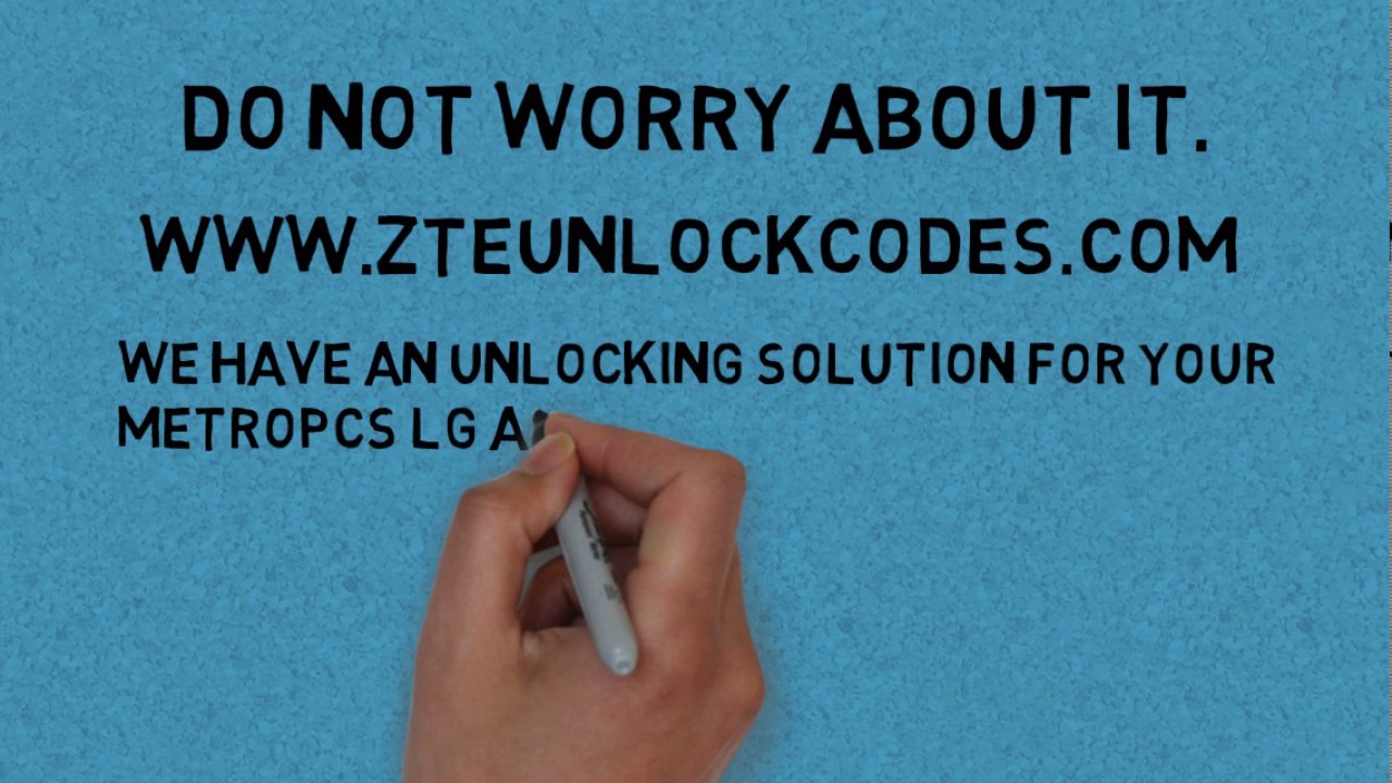 Lg aristo unlock code free Lg aristo unlock code free