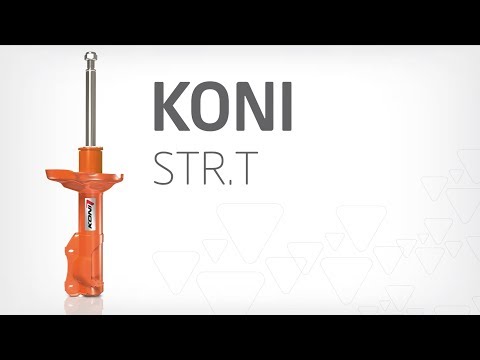 koni-str.t-performance-shock-absorbers