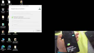 Desbloqueo Moto G pure Método Unlock y servicio remoto