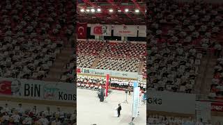 #binbağlamabinumut #gaziantep #konser #shortvideo #mustafaekici #çarşambayıselaldı ##inalaydınoğlu