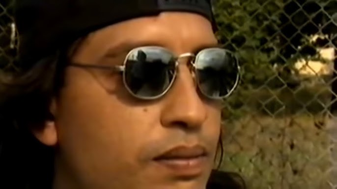 Порно Экстремалды секс суреттері