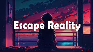 Lofi Hip Hop Beats to Get Lost in Thought 🌌 Lofi for Deep Contemplation and Reflection