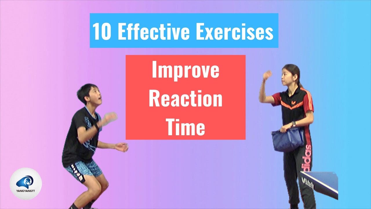 10 Effective to Your - YouTube