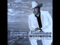 Espiry Jimenez - Cantad Alegres A Dios
