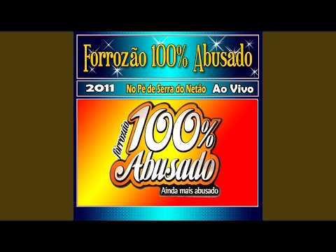 Doce Pecado -