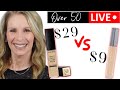 🔴 Beauty Products I Can’t Believe- Over 50 Livestream