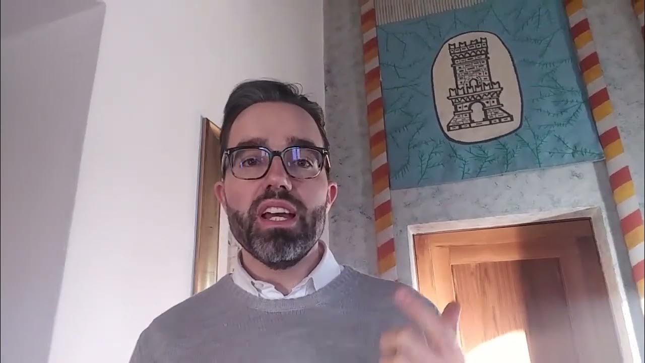 Cosa C Era Prima Del Big Bang Dunque, cosa c'era "prima" del Big Bang? - YouTube