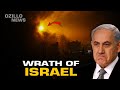 Israel Has Started the Apocalypse! Hamas WITNESSED ISRAEL&#39;S WAR POWER!