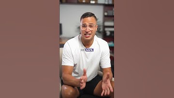 What happens during a TMS session? (Transcranial Magnetic Stimulation)