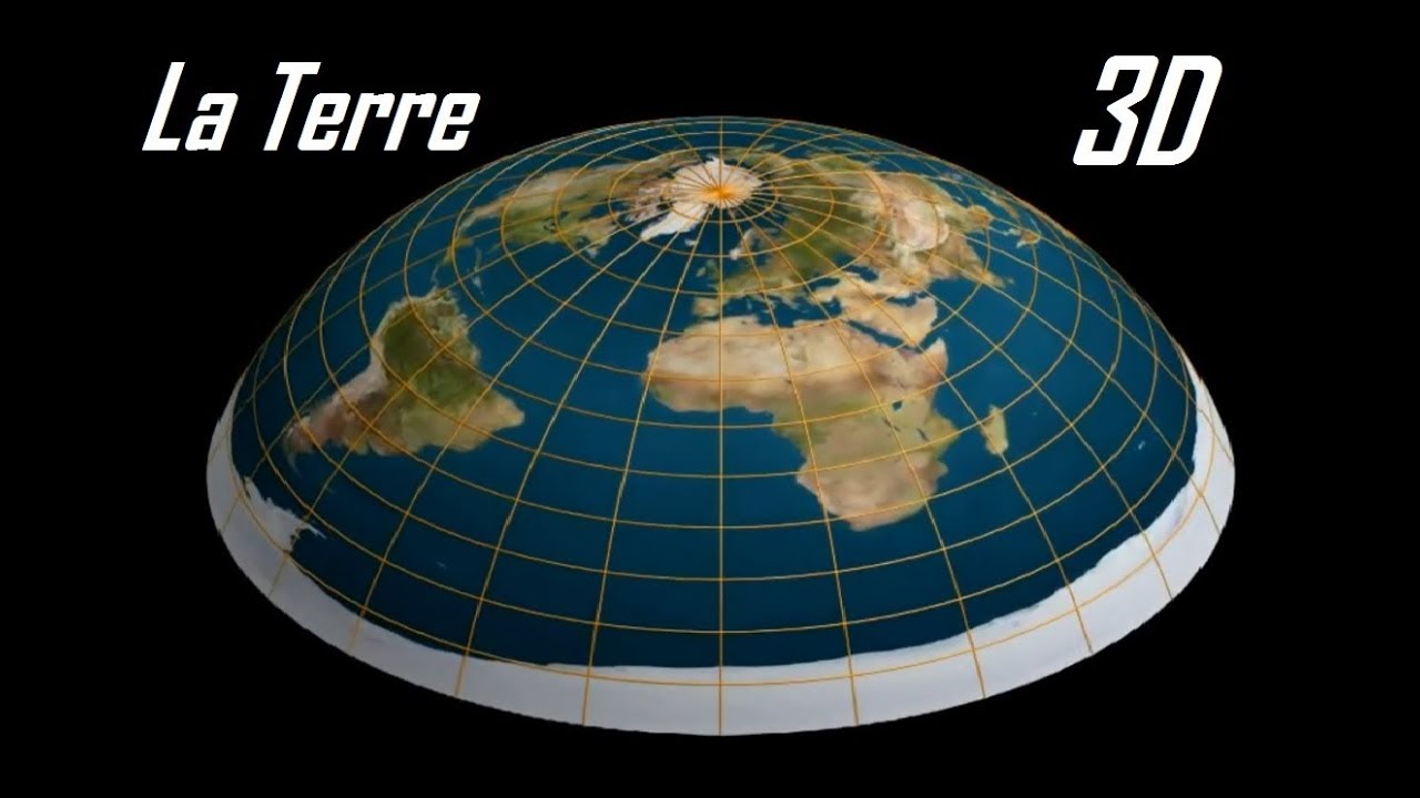 Terre Plate Des Animations A En Perdre La Boule Youtube Terre Plate Plate Terre Terre Plate Des Animations A En Perdre La Boule Youtube Terre Plate Plate Terre