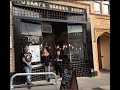 Pioneer Barber Company is the Best Barber in Seattle Pioneer Barber Company is the Best Barber in Seattle