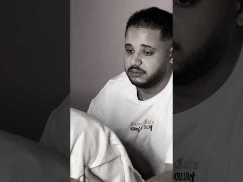 قريبآ علي اليوتيوب كليب ابن أبوه من بعد أبويا الله يرحمك يابا