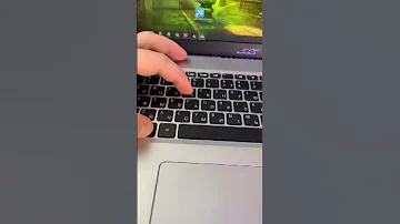 Как удалить вирусы на Windows в два клика?
